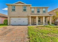Building Photo - 10329 Canal Brook Ln