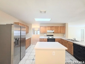 Building Photo - 7614 Briston Park Dr