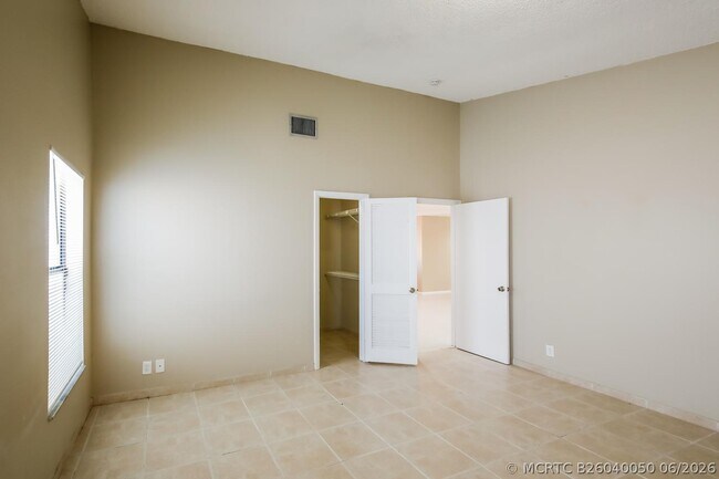 Building Photo - 2301 NW 102nd Way