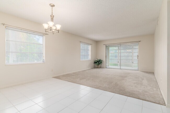 Building Photo - 2950 SE Ocean Blvd