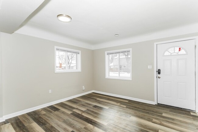 Building Photo - 13341 Herbert Ave