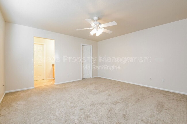 Building Photo - 2241 E 128th Ave