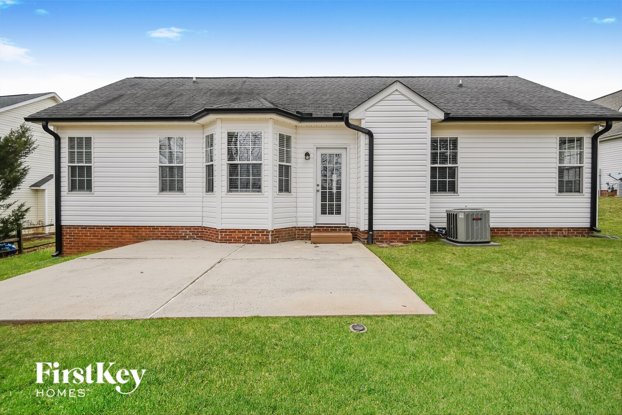 Building Photo - 4255 Kiser Woods Dr SW