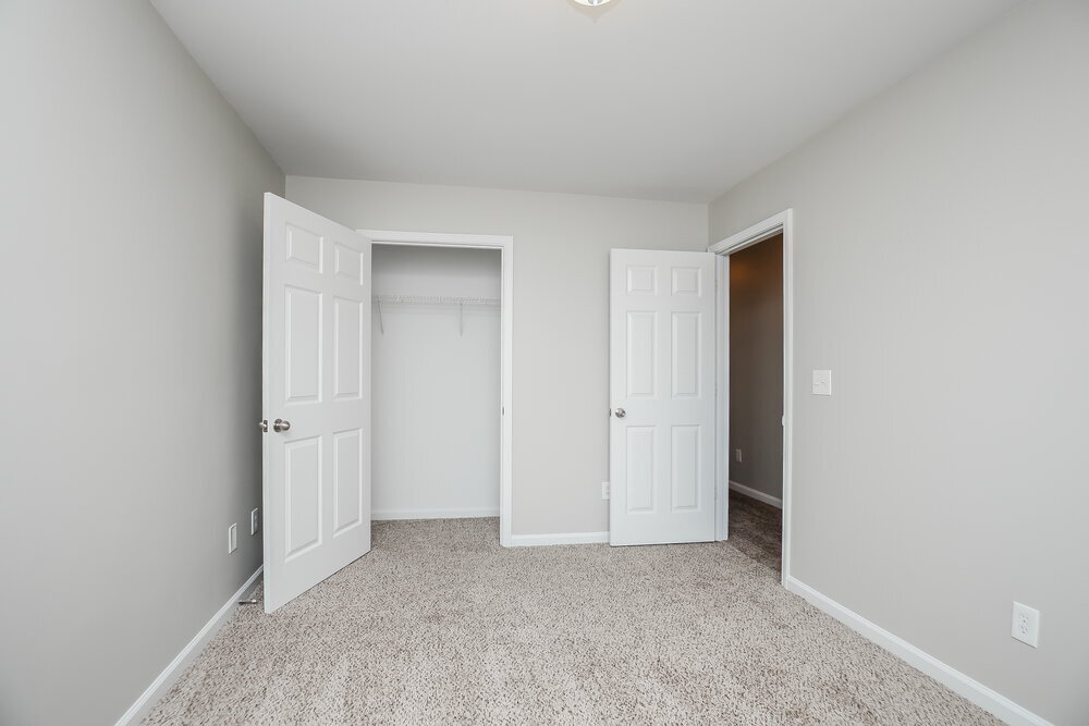 Building Photo - 137 Highland Falls Dr