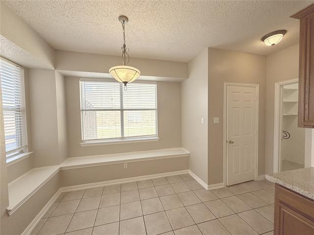 Building Photo - 1741 Angel Falls Dr