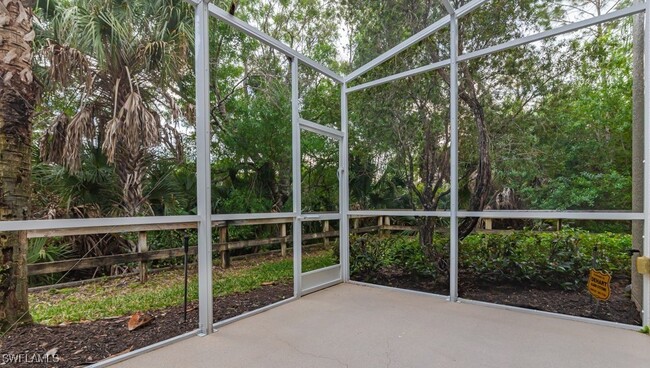 Building Photo - 15691 Marcello Cir