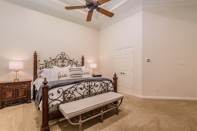 Building Photo - 4708 Angel Fire Dr
