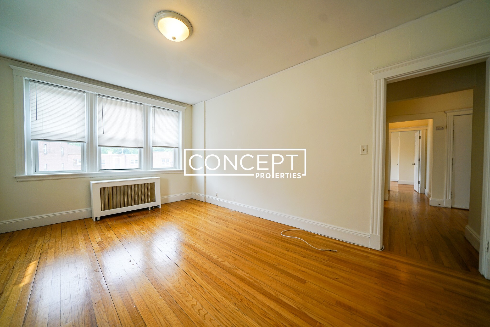 Building Photo - 58 Selkirk Rd