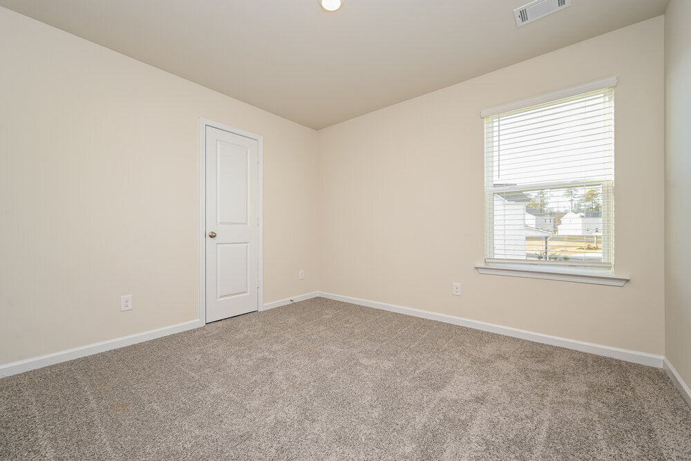 Building Photo - 284 Limestone Cir