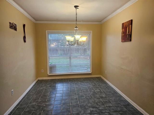 Building Photo - 4029 Longstraw Dr