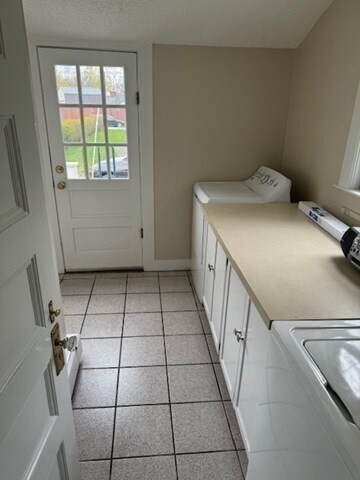 Building Photo - 7 Lowell St