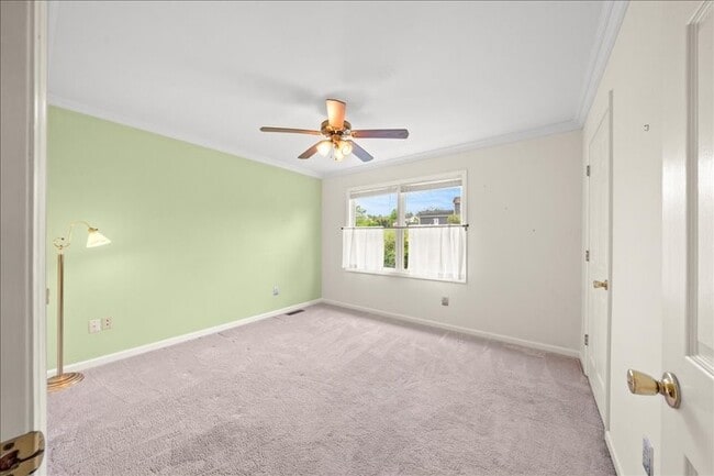 Building Photo - 151 Whitetail Dr