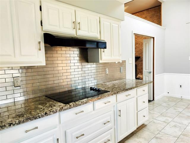 Building Photo - 2110 Teton Pl