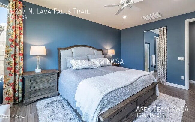 Building Photo - 14257 N Lava Falls Trail