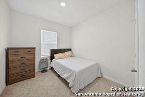 Building Photo - 7710 Fern Holw