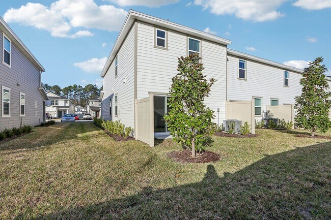 Building Photo - 72 Beach Palm Ct