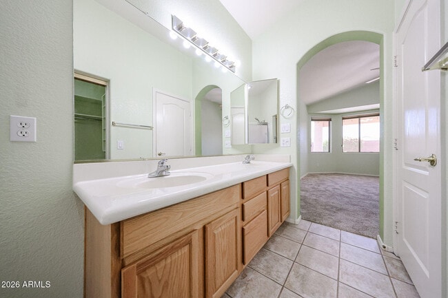 Building Photo - 18100 N Coconino Dr