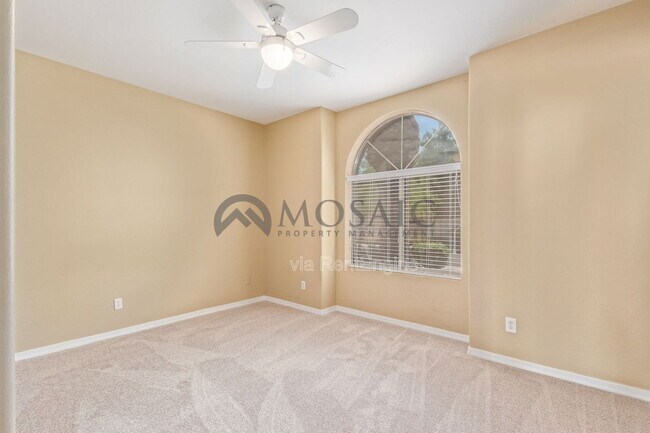 Building Photo - 13719 N 93rd Way