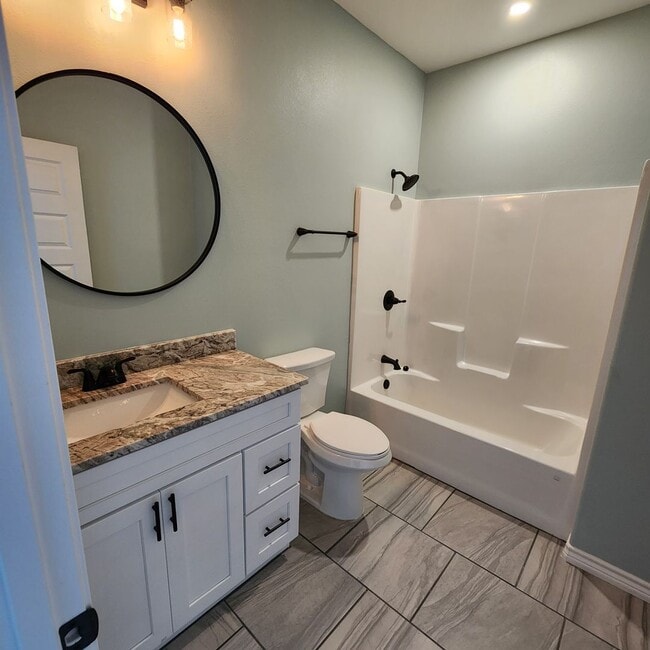 Building Photo - New Construction Home Available Now!