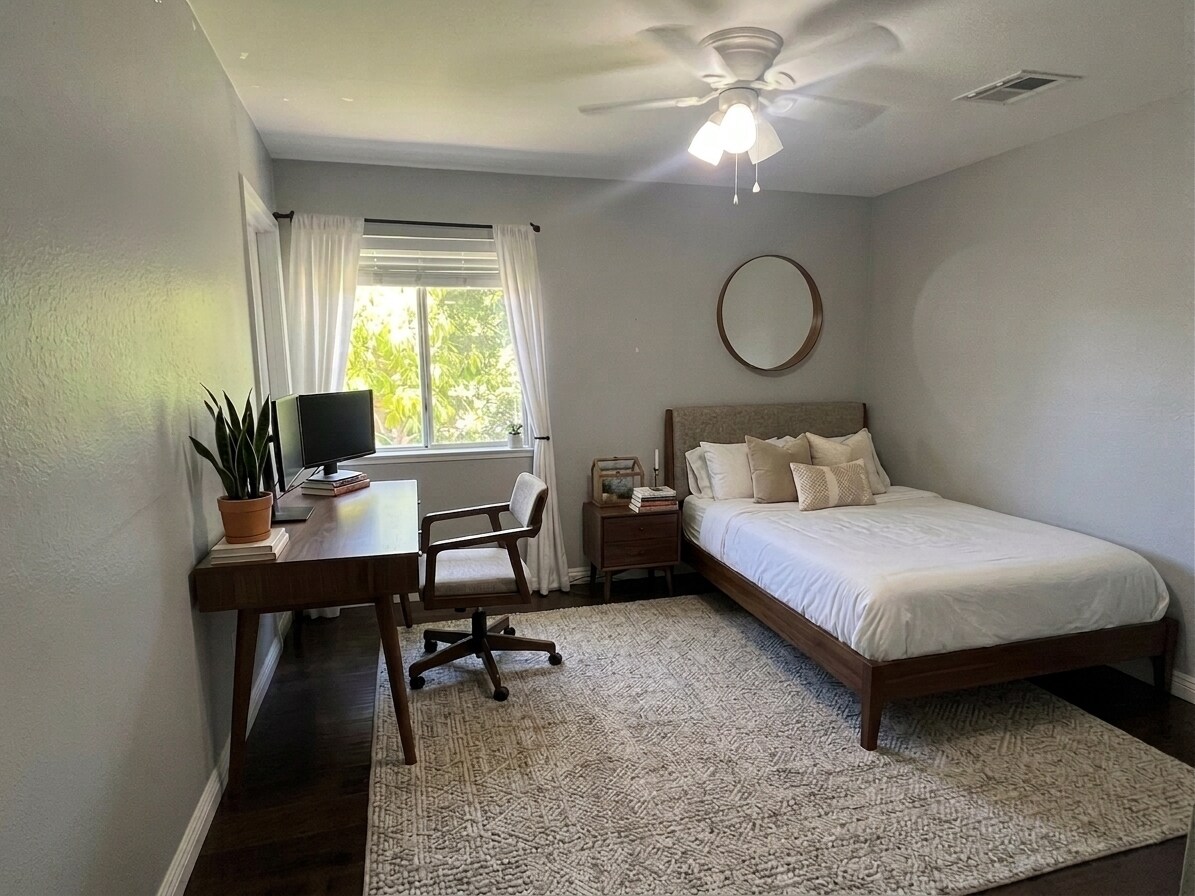 Building Photo - 10554 Andasol Ave