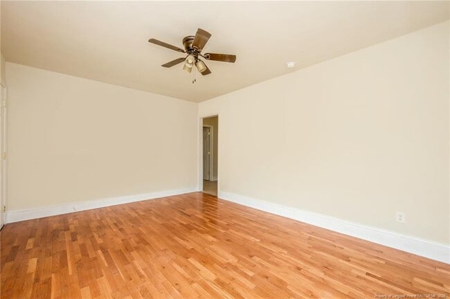 Building Photo - 1203 Turnpike Rd