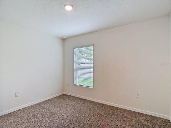 Building Photo - 31115 Silver Stage Dr
