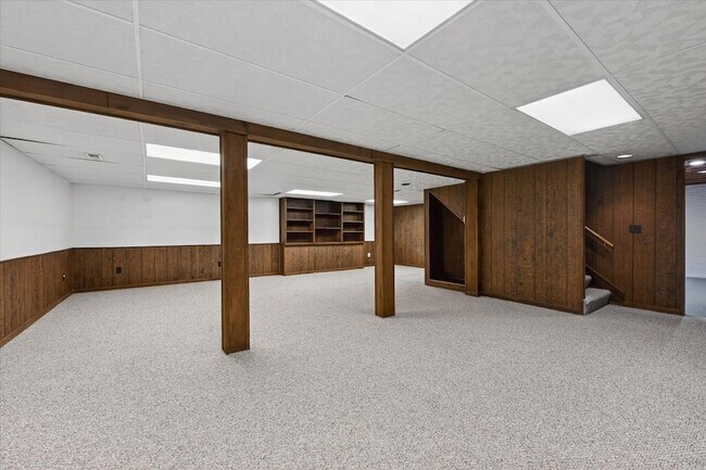 Building Photo - 7932 Harrow Ct