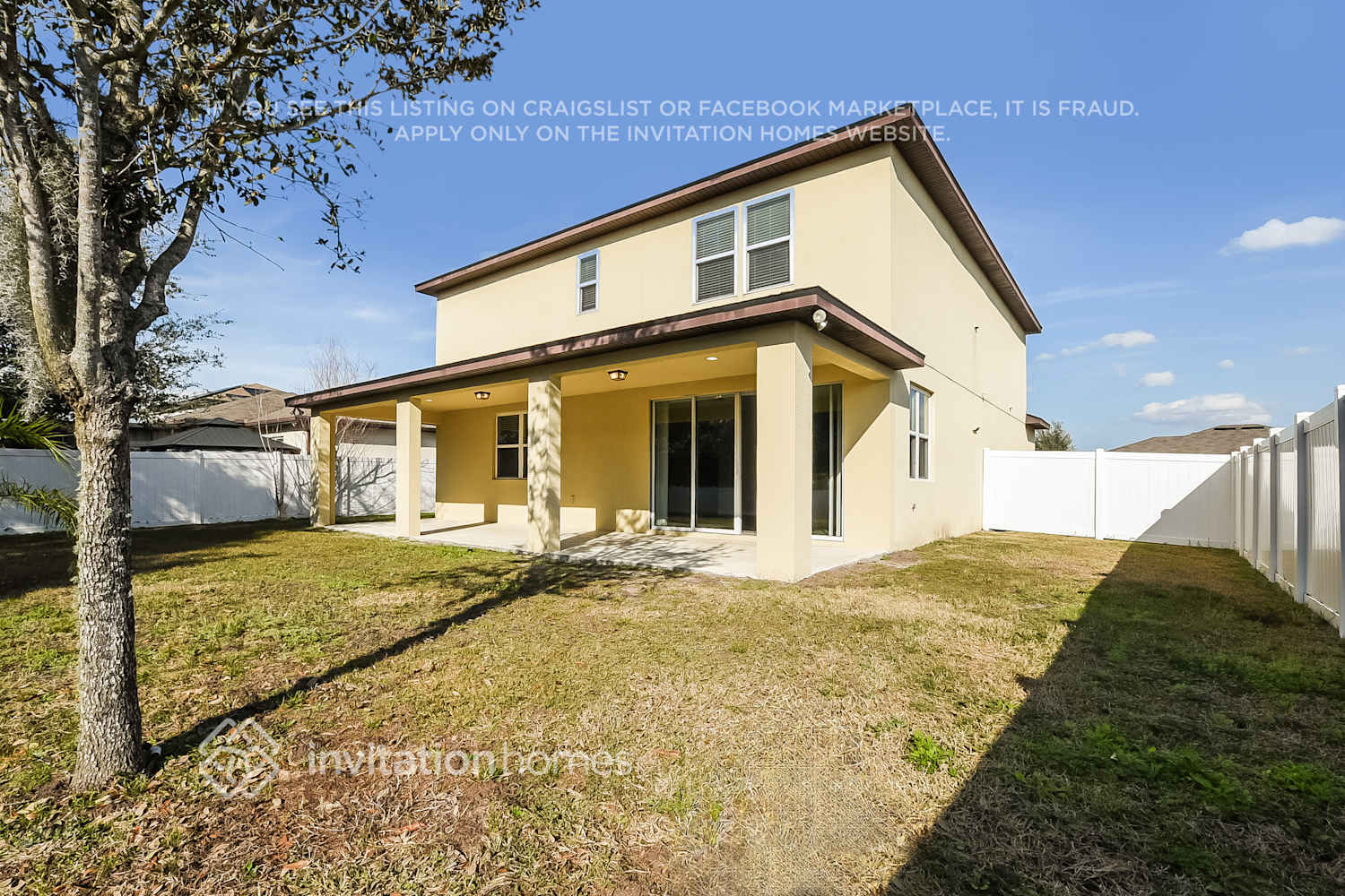 Building Photo - 5672 Western Sun Dr