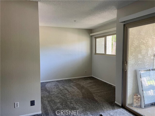 Building Photo - 4606 Park Granada Park