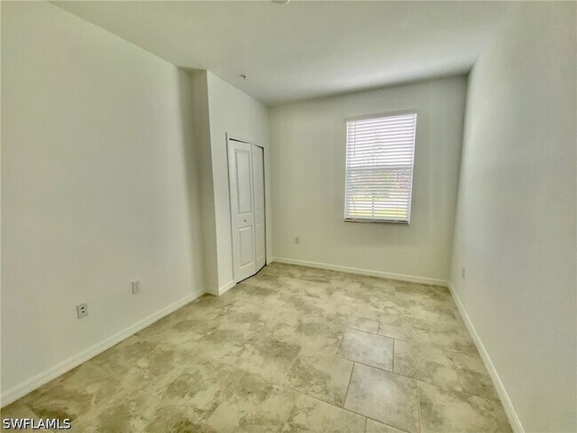 Building Photo - 6015 Ellerston Wy