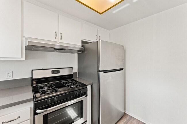 Building Photo - 17972 Baron Cir