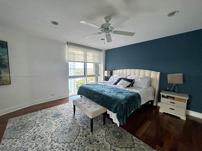 Building Photo - 2451 Brickell Ave