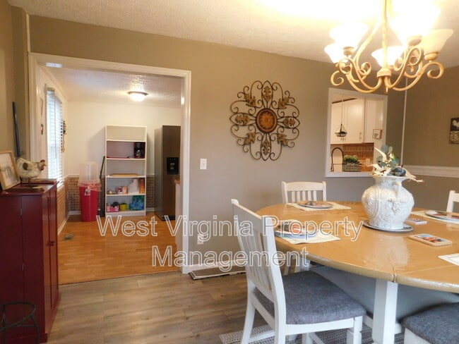 Building Photo - 213 Appalachian Heights Rd