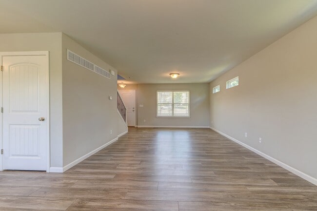 Building Photo - Beautifully Custom Crafted 2-Story Home 3 ...