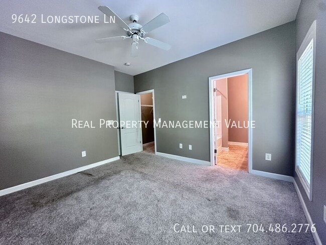 Building Photo - 9642 Longstone Ln