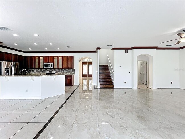 Building Photo - 1658 Copperleaf Cove