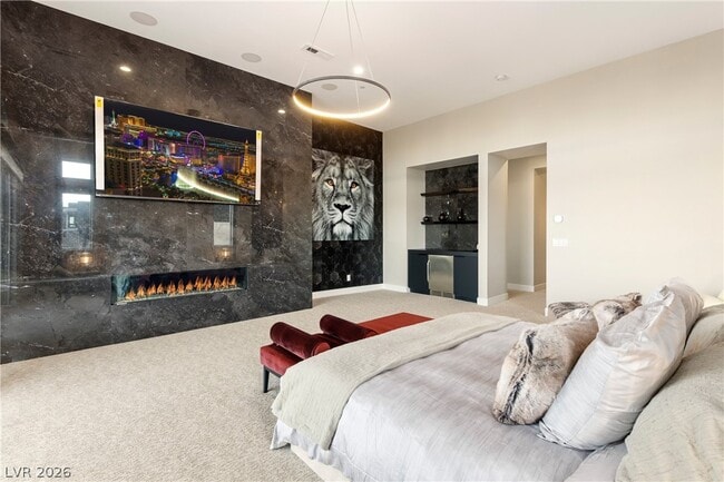 Building Photo - 5394 Succulent Rose Dr