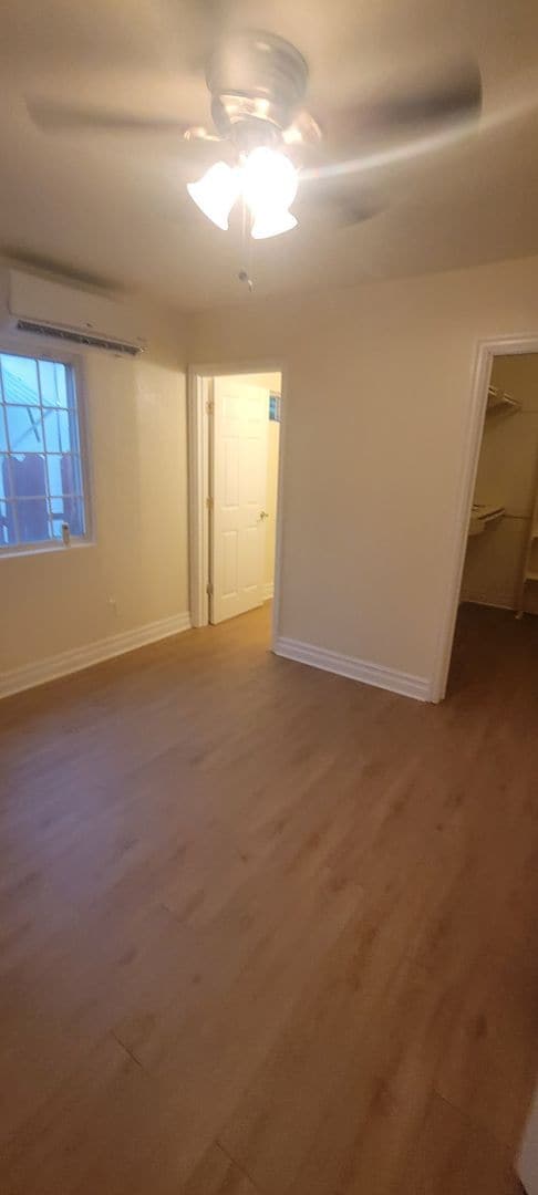 Building Photo - Large home in National City