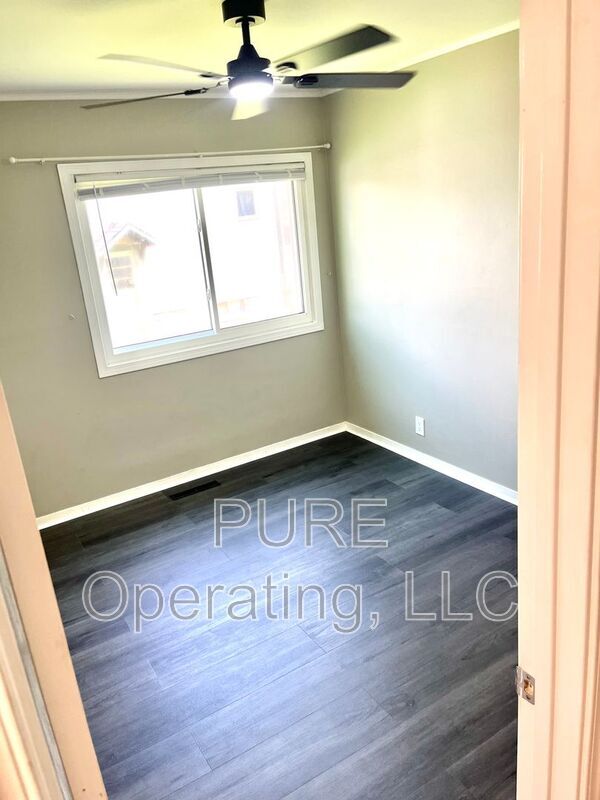 Building Photo - 2402 Ave A