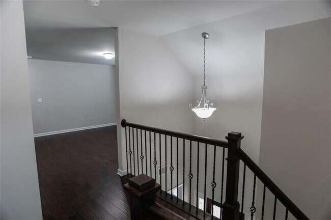 Building Photo - 4241 Towncastle Ln