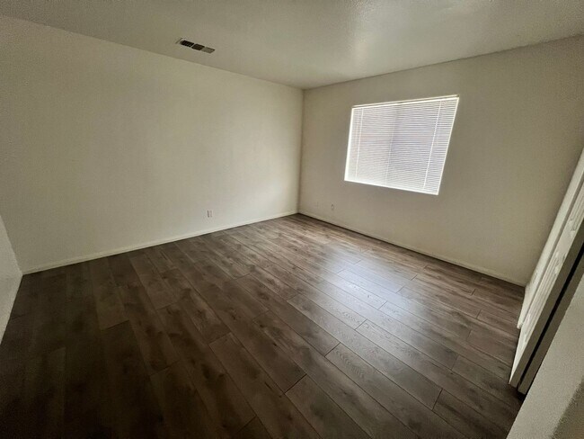 Building Photo - 6659 Ocotillo Ave