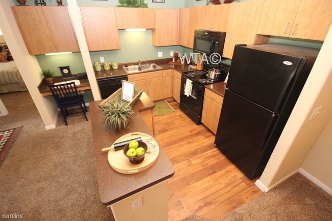 Primary Photo - 2914 Olmos Creek Dr