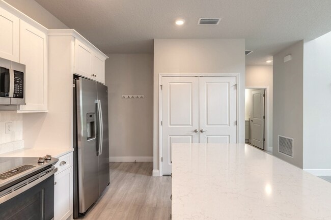 Building Photo - 3130 Meleto Blvd
