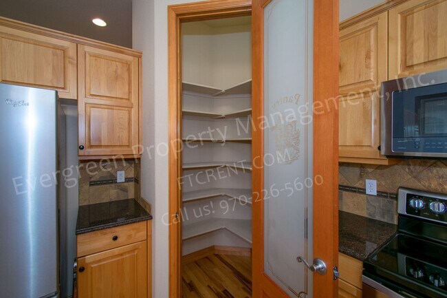 Building Photo - 3775 Sandy Shore Ln