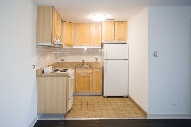 Floorplan - The Blackwood