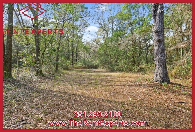 Building Photo - 3128 Club House Rd