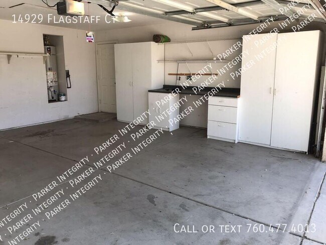 Building Photo - 14929 Flagstaff Ct