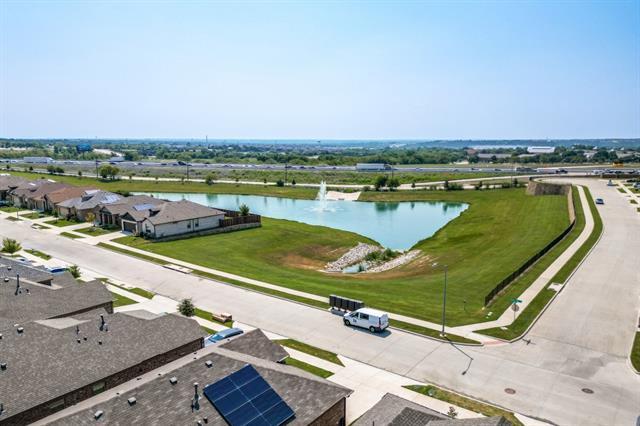 Building Photo - 9720 Calhoun Falls Dr