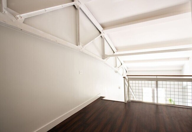 Building Photo - 131 South Dr. Norman C. Francis Parkway