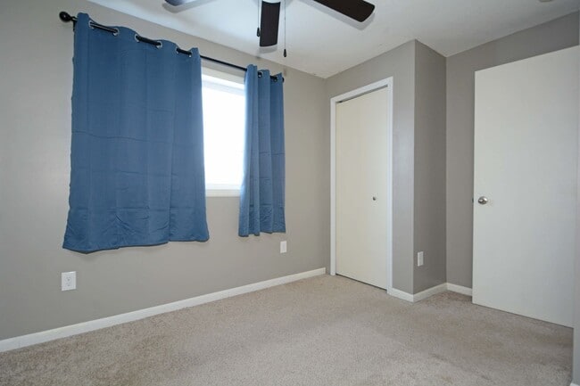 Building Photo - Charming 3-Bedroom Home in Monticello!